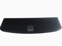 фото thumb №1, Обшивка пол багажника mazda 6 i gy