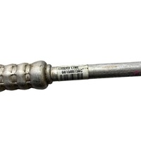 фото thumb №7, Dodge charger 2017 провода кондиционера