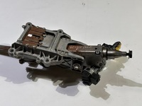 фото thumb №11, Колонка рулевая крестовина ford mustang 2005-2009