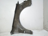 фото thumb №11, Audi a8 d3 крыло левый левая сторона ly7w