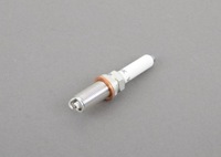 фото thumb №5, Свеча зажигания vag audi a6 a7 a8 rs6 rs7 оригинальный 06k905601m