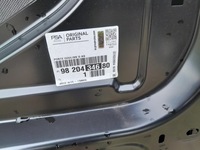 фото thumb №9, Peugeot rifter дверь задняя задние левая oryg