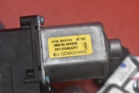 Підйомник скло правий перед eu 98810-suv 20 opel mokka a 12-15 в Україні, фото thumb