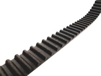 фото thumb №16, Комплект - набор ремень распределительного вала [ina]