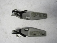 фото thumb №5, Seat toledo ii петлі капот p+l