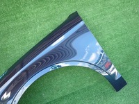 фото thumb №5, Audi a3 sedan cabrio 12- крыло левый переднее