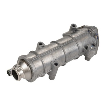 фото thumb №1, Iveco daily 3.0 клапан egr 504136967 06-11 52