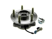 фото thumb №9, Nty klp-dw-090 набор подшипник колеса