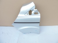 фото thumb №1, Ford custom tourneo sport 2017 2018 левый крыло