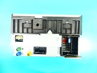 фото thumb №8, Радио заводской navi mercedes gl i x164 1648707194