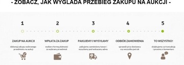 Толстовка для пчеловодства М - ДЫШАЩАЯ, ФАБИО! ! !
