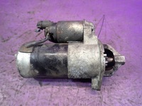 фото thumb №4, Kia ceed i 07-10 1.6 crdi стартер 36100-2a100 8 зубів