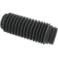 фото thumb №1, Febest hshb-fkf защита / пневмоподушка воздушный / амортизатор