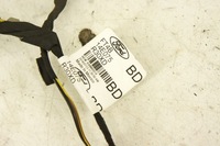 фото thumb №5, Rp129 ford edge mk2 джгут фоновий light двері лівий зад ft4b-14e075-bd