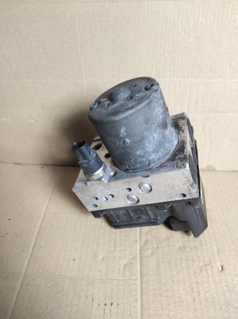 фото thumb №5, Abs насос i блок управления audi a4 a6 bosch 265 225 048