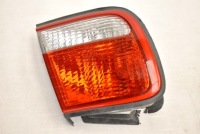 фото thumb №1, Mazda xedos 9 lift лампа ліва задня 226-61882