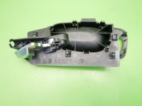 фото thumb №8, Ручка внутренняя правая задняя peugeot 307 sw phi 01-