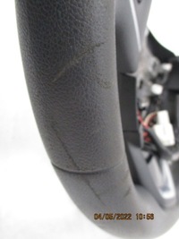 фото thumb №12, Clio iv lift воздуховод многофункциональный пластик