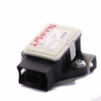 фото thumb №12, Ford transit датчик модуль esp 8c11-3c190-ab