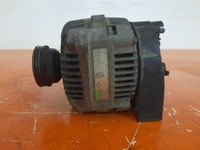 фото thumb №1, Renault clio ii 1.6 98-12 генератор 7700429042
