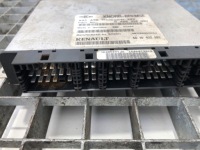 Модуль abs 0486104037 renault trucks premium распределительный 340.26d Цена, фото thumb