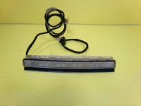 фото thumb №1, Третій світло стоп стоп-сигнал lancia thesis 156020279 nr84