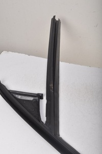 фото thumb №6, Volvo xc90 ii молдинг прокладка дверь правый перед