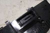 фото thumb №6, Vw golf счетчик приборы 1k0920963b anglik