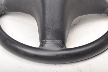 фото thumb №11, Mercedes r171 w171 кермо шкіряний багатофункціональна