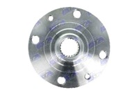 фото thumb №1, Bta ступица колеса fiat doblo doblo cargo fiorino str