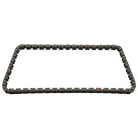 фото thumb №2, Ланцюг розподільний вал opel antara insignia insignia spo