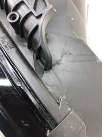 фото thumb №9, Audi a4 b9 права лампа ксенон перед anglik комплектна 8w0941006a