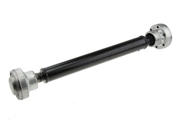 фото thumb №2, Wał привідний перед audi q7 cayenne touareg 3.2 3.6 4.2 02- q7