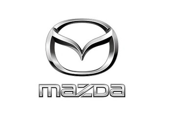 фото thumb №5, Бардачок пассажира корпус рамка mazda cx5 12-