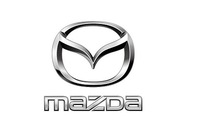 фото thumb №3, Кронштейн ручка стельовий mazda cx3