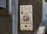 фото thumb №6, Vw id.3 id3 full led фара левый лампа