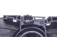 фото thumb №9, Стрічка подушки безпеки повітряної renault espace iv