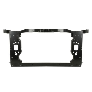 фото thumb №1, Pas перед jeep cherokee kl 13-18