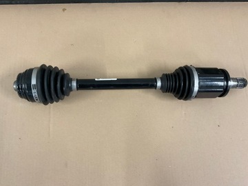 фото thumb №1, Bmw g01 g01 полуось полуось