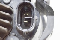 фото thumb №6, Toyota camry xv70 передние правое свет противотуманные 81210-48051 2.5 hyb