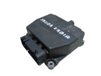 фото thumb №1, Vw polo iv 9n клапан магнитный 6q0906625a