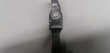 фото thumb №4, 2g4839249 ограничитель дверь vw polo vi 2g