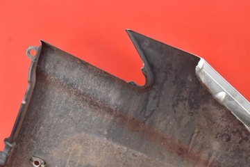 фото thumb №10, Крыло левый перед переднее серебряный mercedes vito w639 03-14