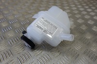 фото thumb №7, Бачок расширительный toyota yaris _p21_ g91h0k0020 1.5l hybrid 85kw