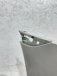 фото thumb №10, Porsche cayman boxter 982 718 бампер перед передній