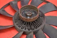 фото thumb №6, Вентилятор visco 06b121347 audi a6 c5 1.8 t 00r