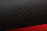 фото thumb №4, Панель приладів приладова консоль панель приладів подушка безпеки eu seat altea 04-09