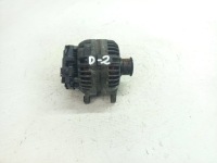 Купити Генератор renault master movano 2.5 dci 8200692868b, фото thumb