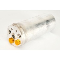 фото thumb №9, Nrf осушувач кондиціонера mazda 626 iv mx-6 1.8 2.0 2.5 08.91-09.97