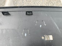 фото thumb №6, Бампер задній kia ev6 gt-line 21r 2021 86656-cv100 задня 03.25